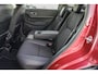 Honda HR-V 1.5i e:HEV ADVANCE - FULL HYBRID - AUTOMAAT