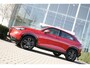 Honda HR-V 1.5i e:HEV ADVANCE - FULL HYBRID - AUTOMAAT
