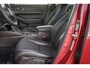 Honda HR-V 1.5i e:HEV ADVANCE - FULL HYBRID - AUTOMAAT