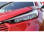 Honda HR-V 1.5i e:HEV ADVANCE - FULL HYBRID - AUTOMAAT