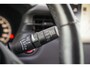 Honda HR-V 1.5i e:HEV ADVANCE - FULL HYBRID - AUTOMAAT