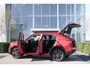 Honda HR-V 1.5i e:HEV ADVANCE - FULL HYBRID - AUTOMAAT