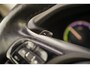 Honda HR-V 1.5i e:HEV ADVANCE - FULL HYBRID - AUTOMAAT