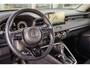 Honda HR-V 1.5i e:HEV ADVANCE - FULL HYBRID - AUTOMAAT