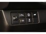 Honda HR-V 1.5i e:HEV ADVANCE - FULL HYBRID - AUTOMAAT