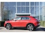 Honda HR-V 1.5i e:HEV ADVANCE - FULL HYBRID - AUTOMAAT