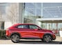 Honda HR-V 1.5i e:HEV ADVANCE - FULL HYBRID - AUTOMAAT