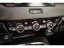 Honda HR-V 1.5i e:HEV ADVANCE - FULL HYBRID - AUTOMAAT