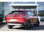 Honda HR-V 1.5i e:HEV ADVANCE - FULL HYBRID - AUTOMAAT