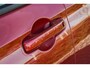 Honda HR-V 1.5i e:HEV ADVANCE - FULL HYBRID - AUTOMAAT