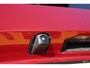 Honda HR-V 1.5i e:HEV ADVANCE - FULL HYBRID - AUTOMAAT