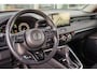 Honda HR-V 1.5i e:HEV ADVANCE - FULL HYBRID - AUTOMAAT