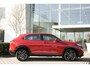 Honda HR-V 1.5i e:HEV ADVANCE - FULL HYBRID - AUTOMAAT