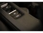 Honda HR-V 1.5i e:HEV ADVANCE - FULL HYBRID - AUTOMAAT