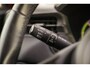 Honda HR-V 1.5i e:HEV ADVANCE - FULL HYBRID - AUTOMAAT