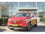 Honda HR-V 1.5i e:HEV ADVANCE - FULL HYBRID - AUTOMAAT