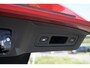 Honda HR-V 1.5i e:HEV ADVANCE - FULL HYBRID - AUTOMAAT