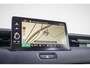 Honda HR-V 1.5i e:HEV ADVANCE - FULL HYBRID - AUTOMAAT