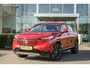 Honda HR-V 1.5i e:HEV ADVANCE - FULL HYBRID - AUTOMAAT