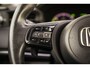 Honda HR-V 1.5i e:HEV ADVANCE - FULL HYBRID - AUTOMAAT