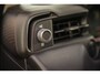 Honda HR-V 1.5i e:HEV ADVANCE - FULL HYBRID - AUTOMAAT