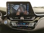 Toyota C-HR / C-HR+ 2.0 184pk Automaat Hybrid First Edition | CarPlay | ACC | Camera | PDC voor + achter | DAB | LED | Keyless | 18"