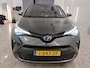 Toyota C-HR / C-HR+ 2.0 184pk Automaat Hybrid First Edition | CarPlay | ACC | Camera | PDC voor + achter | DAB | LED | Keyless | 18"