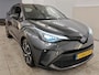 Toyota C-HR / C-HR+ 2.0 184pk Automaat Hybrid First Edition | CarPlay | ACC | Camera | PDC voor + achter | DAB | LED | Keyless | 18"