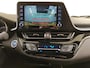 Toyota C-HR / C-HR+ 2.0 184pk Automaat Hybrid First Edition | CarPlay | ACC | Camera | PDC voor + achter | DAB | LED | Keyless | 18"