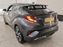 Toyota C-HR / C-HR+ 2.0 184pk Automaat Hybrid First Edition | CarPlay | ACC | Camera | PDC voor + achter | DAB | LED | Keyless | 18"