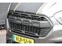 Ford Transit Custom L2H1 | 2.0Tdci 185Pk | Sport 320 | Stoel-Bank | 2xSchuifdeur | Trekhaak | 17'' | Magnetic Grey