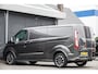 Ford Transit Custom L2H1 | 2.0Tdci 185Pk | Sport 320 | Stoel-Bank | 2xSchuifdeur | Trekhaak | 17'' | Magnetic Grey