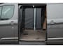 Ford Transit Custom L2H1 | 2.0Tdci 185Pk | Sport 320 | Stoel-Bank | 2xSchuifdeur | Trekhaak | 17'' | Magnetic Grey