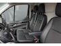 Ford Transit Custom L2H1 | 2.0Tdci 185Pk | Sport 320 | Stoel-Bank | 2xSchuifdeur | Trekhaak | 17'' | Magnetic Grey