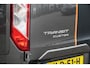 Ford Transit Custom L2H1 | 2.0Tdci 185Pk | Sport 320 | Stoel-Bank | 2xSchuifdeur | Trekhaak | 17'' | Magnetic Grey