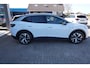 Volkswagen ID.4 First 77 kWh , 1eig , Incl nw apk/beurt & 12 mnd bovag garantie