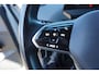 Volkswagen ID.4 First 77 kWh , 1eig , Incl nw apk/beurt & 12 mnd bovag garantie