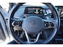 Volkswagen ID.4 First 77 kWh , 1eig , Incl nw apk/beurt & 12 mnd bovag garantie