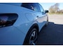 Volkswagen ID.4 First 77 kWh , 1eig , Incl nw apk/beurt & 12 mnd bovag garantie