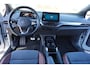 Volkswagen ID.4 First 77 kWh , 1eig , Incl nw apk/beurt & 12 mnd bovag garantie