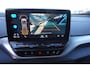 Volkswagen ID.4 First 77 kWh , 1eig , Incl nw apk/beurt & 12 mnd bovag garantie