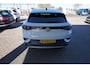 Volkswagen ID.4 First 77 kWh , 1eig , Incl nw apk/beurt & 12 mnd bovag garantie