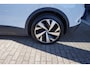 Volkswagen ID.4 First 77 kWh , 1eig , Incl nw apk/beurt & 12 mnd bovag garantie
