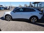 Volkswagen ID.4 First 77 kWh , 1eig , Incl nw apk/beurt & 12 mnd bovag garantie