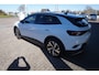 Volkswagen ID.4 First 77 kWh , 1eig , Incl nw apk/beurt & 12 mnd bovag garantie