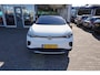 Volkswagen ID.4 First 77 kWh , 1eig , Incl nw apk/beurt & 12 mnd bovag garantie