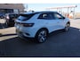 Volkswagen ID.4 First 77 kWh , 1eig , Incl nw apk/beurt & 12 mnd bovag garantie