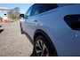 Volkswagen ID.4 First 77 kWh , 1eig , Incl nw apk/beurt & 12 mnd bovag garantie