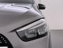 Mercedes-Benz B-klasse 180 AMG Business Solution | Sfeerverlichting | Achteruitrij Camera | Parkeersensoren Voor + Achter | Stoelverwarming Voor |