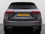 Mercedes-Benz B-klasse 180 AMG Business Solution | Sfeerverlichting | Achteruitrij Camera | Parkeersensoren Voor + Achter | Stoelverwarming Voor |
